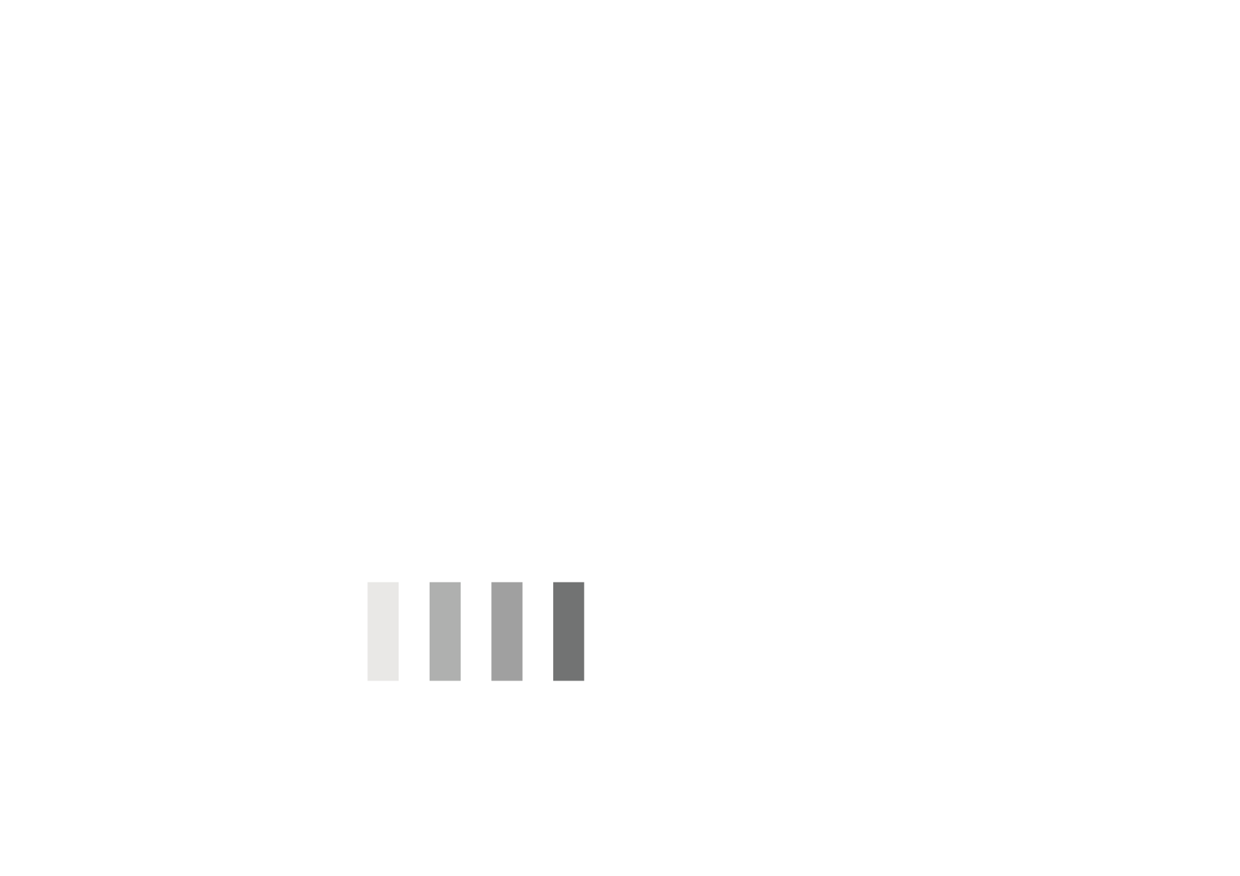 Alpen Berghotels