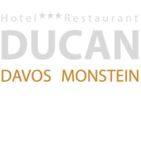 Bildschirmfoto 2026-04-15 um 23.19.32