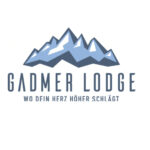 Gadmer_Lodge_500x500