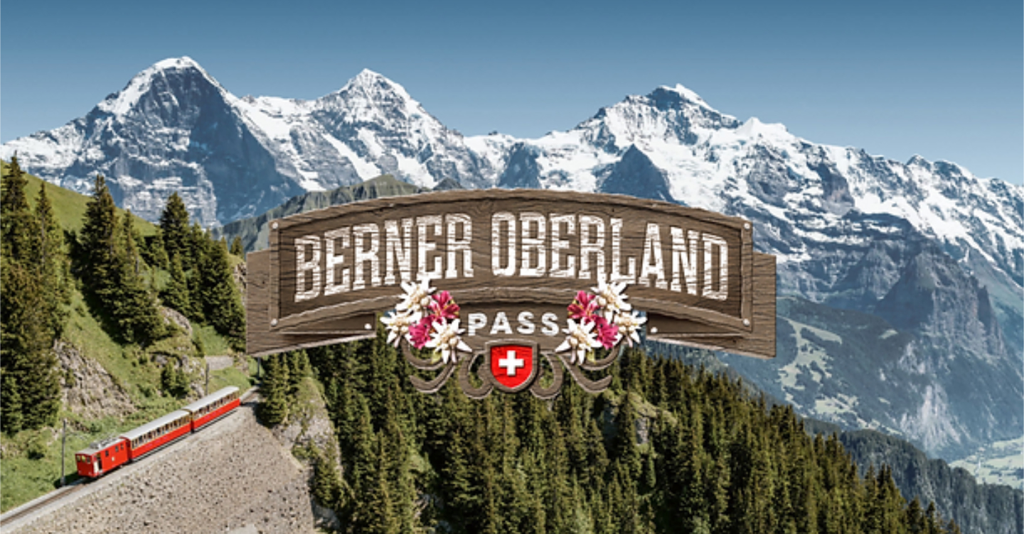 Geniessen Sie 3 Übernachtungen mit feinem Zmorge in im Chalet-Hotel Schwarzwaldalp, umgeben von einer einmaligen Bergkulisse. Mit dem 3-Tages-Pass geniessen Sie freie Fahrt auf vielen Strecke und Bergbahnen in der Region.