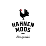 Hahnenmoos_Logo_auf_weiß_Berghotel-01